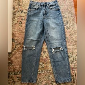 Wild Fable Jeans